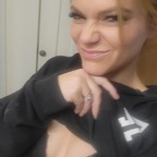 u229032405 (Crazy pic's with Tiff) OnlyFans Leaks 

 profile picture