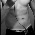 u23039217 (Good Time Guy) free OF Leaked Videos and Pictures [NEW] profile picture