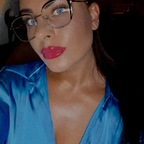 u231105762 (Blueeyess) free OnlyFans Leaks 

 profile picture