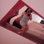 Free access to (u231159599) Leak OnlyFans 

 profile picture