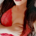 u231495041 (Molly Simpson) free OnlyFans Leaked Content 

 profile picture