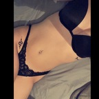 Onlyfans leaked u232029192 

 profile picture