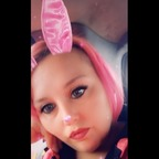 Larissa (u232417270) Leaks OnlyFans 

 profile picture