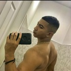 Onlyfans leak u232543900 

 profile picture