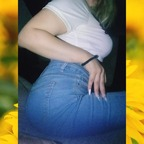 u235162443 OnlyFans Leaks 

 profile picture