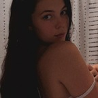 u235733120 (Lynzie) free OnlyFans content 

 profile picture