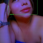 u236430203 (Claribel) free OnlyFans Leaks 

 profile picture