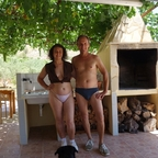 u23694706 (Nakedsunshinecouple) free Only Fans Leaked Pictures and Videos [UPDATED] profile picture