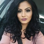 u237298395 OnlyFans Leaked Photos and Videos 

 profile picture