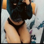 Download u238686958 OnlyFans videos and photos for free 

 profile picture