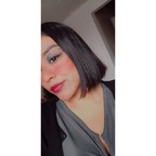 u240181555 (Lina ❤️) OnlyFans content 

 profile picture