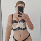u240879325 (AprilG) OnlyFans Leaked Videos and Pictures 

 profile picture