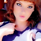 u241597044 (Sugar plum) OnlyFans Leaked Pictures and Videos 

 profile picture