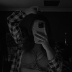 u241781244 (Sexy secret 🤫) free OnlyFans Leaked Pictures & Videos 

 profile picture