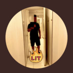 u24492965 (SimonTeoh) OnlyFans Leaked Videos and Pictures 

 profile picture