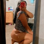 u245373673 (Dania Ripoll) OnlyFans Leaked Pictures and Videos 

 profile picture