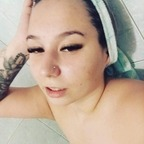 Krasimira u245508229 Leaked OnlyFans 

 profile picture