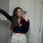 Free access to u246281263 Leak OnlyFans 

 profile picture