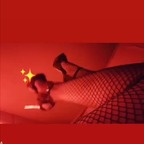 Free access to @u246397405 Leaks OnlyFans 

 profile picture