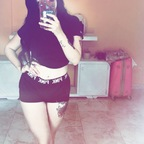 Lucia (u246756223) Leaks OnlyFans 

 profile picture
