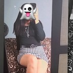 u247472447 OnlyFans Leaks 

 profile picture