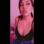 u247799737 (Jacky Ramírez) free OnlyFans Leaked Content 

 profile picture