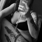 D❤Lynn (@u247954827) Leaked OnlyFans 

 profile picture