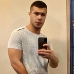 u248187612 (Aurelian) free OnlyFans Leaks 

 profile picture