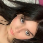La Rascón (u248190875) Leaks OnlyFans 

 profile picture