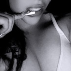 Free access to (u248466227) Leak OnlyFans 

 profile picture