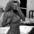 Izabelaaaa🔥 (u248595809) Leaks OnlyFans 

 profile picture