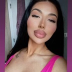 Julia u249706299 Leaks OnlyFans 

 profile picture