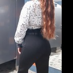u249777776 OnlyFans Leaked Photos and Videos 

 profile picture