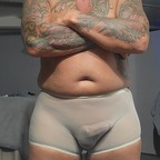 u25022377 (BiggDickDaddy) free OnlyFans Leaked Content [!NEW!] profile picture