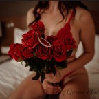 u250678771 (Samixoxo) OnlyFans Leaked Pictures & Videos 

 profile picture