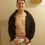 Troy.the.tradie u251124796 Leak OnlyFans 

 profile picture