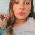 Onlyfans leak u253030200 

 profile picture
