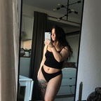 Onlyfans leak u253730721 

 profile picture
