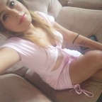 Download u254164810 OnlyFans videos and photos for free 

 profile picture