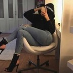 u254575339 (Vanesa) free OnlyFans Leaked Videos and Pictures 

 profile picture