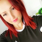 Download u255472758 OnlyFans videos and photos for free 

 profile picture