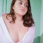 ZamaryHn (@u255526240) Leaks OnlyFans 

 profile picture