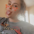 u255694186 (Shyann) free OnlyFans content 

 profile picture
