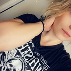 u256218278 (Minimollie656) free OnlyFans Leaked Content 

 profile picture