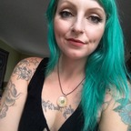 Download u256625454 OnlyFans content for free 

 profile picture