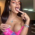 Onlyfans leaked u256717075 

 profile picture