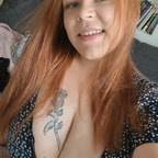 Download u256717662 OnlyFans leaks for free 

 profile picture