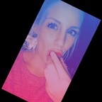 Download u257321240 OnlyFans content for free 

 profile picture