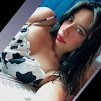 Download u257557110 OnlyFans videos and photos for free 

 profile picture