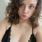 u257731089 (aghe) free OnlyFans Leaked Videos and Pictures 

 profile picture